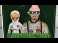 Download Lagu bbno$ - jimmy neutron feat. LIL MAYO prod. Y2K