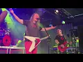 J.B.O. - Alles nur geklaut (Live in Bielefeld)