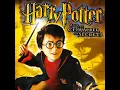 Download Lagu Harry potter and the chamber of secrets #2