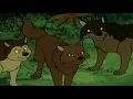 Download Lagu The Jungle Book Episode 06 Hindi