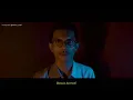 Download Lagu Lagu Tengku Mail 2019