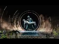 Download Lagu Anyma, Rebūke, Karin Park - Hear Me Now [Live from Afterlife Tulum]