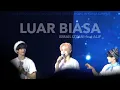 Lagu 251108 'LUAR BIASA'- 2025 WORLD TOUR [HERE＆NOW] IN KUALA LUMPUR | ZEROBASEONE cover | 김지웅 직캠