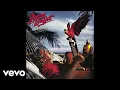 Jimmy Buffett - Pencil Thin Mustache