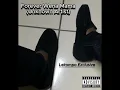 Lagu Forever Wena Mama (Lekompo Exclusive)