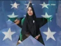 Download Lagu D'javara # EVA ...BIMBANG