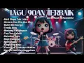 Lagu VIRALL!!! LAGU 90AN TERBAIK COVER ROCK | by RockChild