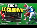 This Defense is INSANE and Nobody Knows About It Madden 27
