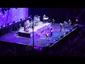 Chicago live 2026 Allstate Arena