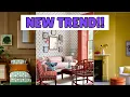 Midimalism is the latest home design trend