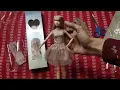 Unboxing Momoko Doll by Petworks - Momoko 22AW