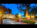 Dan and Linda Kolkena Broderick house 2017 Betty Broderick