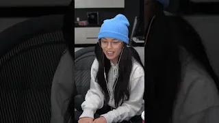 How To ACTUALLY Become A STREAMER 