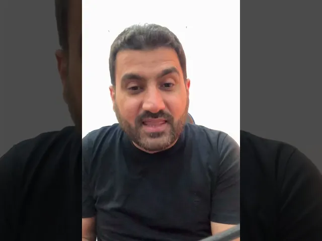 ⁣#انتبهوا #انتباه #انتبه