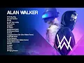 Download Lagu DJ ALAN WALKER REMIX 2021 | FULL BASS DJ SLOW