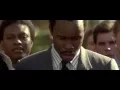 Remember The Titans - Na Na Na Na Hey Hey Hey Goodbye FINALE