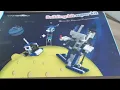 Yahboom Building bit Super kit Unboxing important links for Micro bit