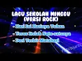 Download Lagu Lagu sekolah Minggu (versi rock)