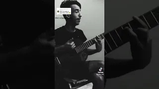 نتي سبابي وسباب بلايا 