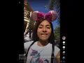 Download Lagu Gem sisters tik tok part 2