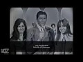 The Valentines - Build Me Up Buttercup (1969)