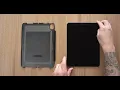 OtterBox Installation Defender Series