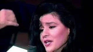 أيامنا احلوت   سمية قيصر دندنها