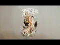 Nicole Horts - BITCH3 (Audio Oficial)