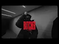 Sosa La M x Luciano Butcher Remix By Breeze