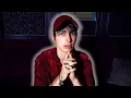 My SCARIEST Childhood Ghost Experience Storytime Colby Brock