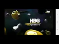 Download Lagu State of Mind - HBO Signature Intro
