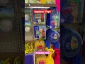 Shop With Me at Dollar Tree Summer Toys
