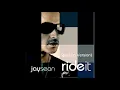 Download Lagu Jay Sean - Ride It (Tik Tok Sped Up Version) ***OFFICIAL***