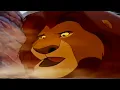 Download Lagu The Lion King  Stampede 1994 VHS Capture Tape