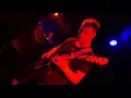 Download Lagu Retouch August 2018 Live Recap