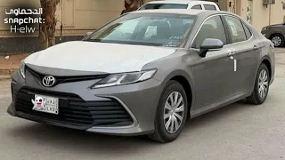 خليجي طرب   مجنون انا وانت زدتني بجنون   مطلوب اكثر شيي   دندنها