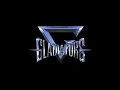 Download Lagu Gladiators UK Theme Tune Short Version with guitar Solos