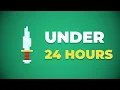 Making a Mobile Game like Knife hit