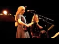 Download Lagu Unni Wilhelmsen \u0026 Hanne Mari Karlsen - Emmylou (F