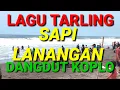 Download Lagu LAGU TARLING SAPI LANANGAN DANGDUT KOPLO