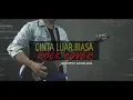 Download Lagu Andmesh Kamaleng - Cinta Luar Biasa ( Rock Cover by Derix Mail )