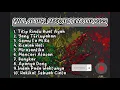 Download Lagu REGGAE TERBARU 2023| VIRAL TERBARU| TITIP RINDU BUAT AYAH|EDISI BULAN RAMADHAN
