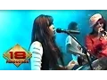 Download Lagu Ratu - Jangan Bilang Siapa Siapa   (Live Konser Surabaya 6 November 2005)