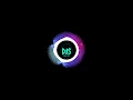 Download Lagu Balik kampung //bass// sudirman// DJ shurwin
