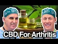 Can CBD Really Help Arthritis Here s What Science Says