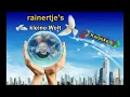 39. rainertje  - Ein bißchen Aroma (Karaoke Version 2019)