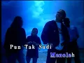 Download Lagu Bila Cinta Di dusta - Screen