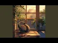 Gentle Chill Lofi Vibes