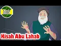 Download Lagu Abu Lahab - Kisah Islami Channel