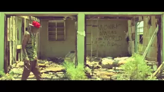 kid ink hell u0026 back official video 